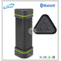 New Products 2016 Waterproof Portable Wireless Outdoor Bluetooth Speaker